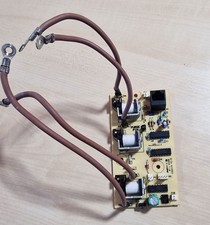 Triton T300Si Remote PCB For