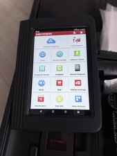 LAUNCH X-431 V - Professional