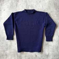 Vintage 1980s Guernsey Channel