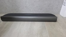 Bang & Olufsen B&O BeoLab 7-1