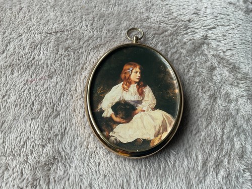 Heather reproduction peter - heather,