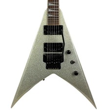 Grover Jackson Flying V -