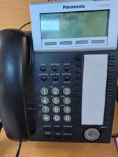 Panasonic KX-DT346 Digital