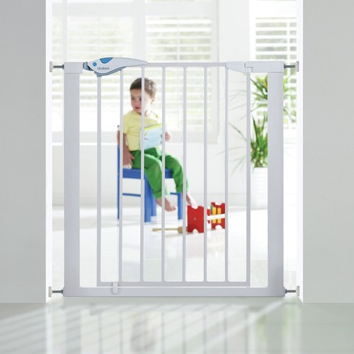 Munchkin lindam easy - munchkin, fit