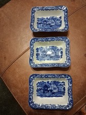  Antique George Jones & Sons