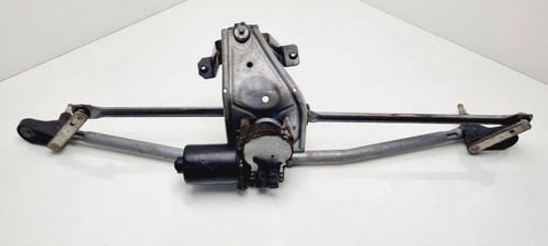 Ford transit front windscreen - front,