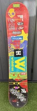 Youth Kids 140cm Lamar Tagger