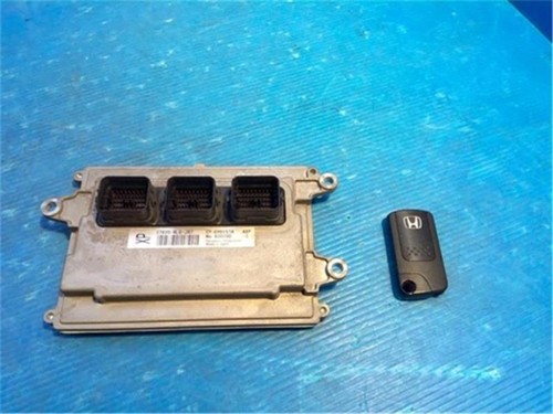 Jdm honda odyssey rb4 2012 - honda,