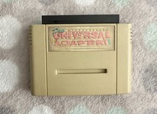 Datel Electronics Pro