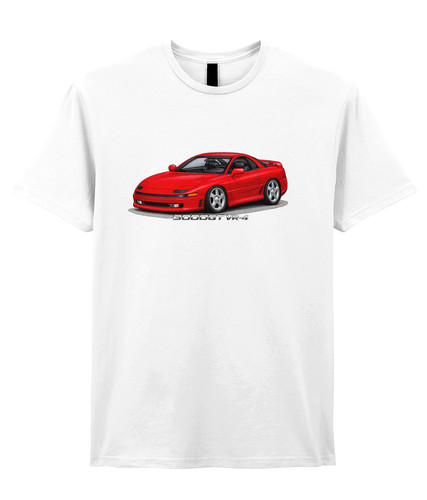 Cartoon car drawing - car,