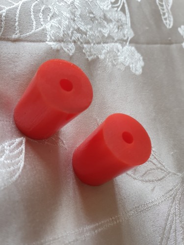 Gary fisher rs1 rs 1 - fisher,