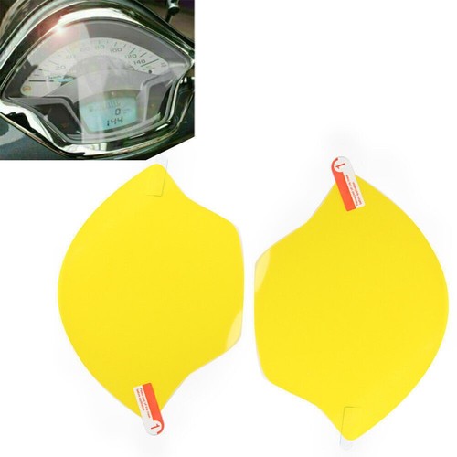 For vespa gts - for,