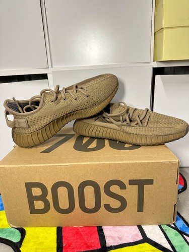 Adidas yeezy boost 350 - adidas, v2