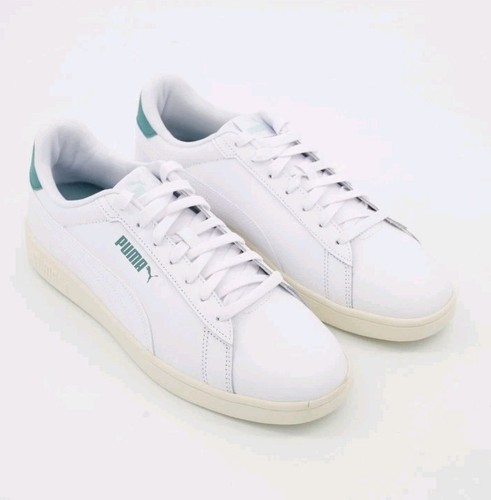 Puma smash men - 3.0, men’s