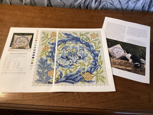 William morris design - william,