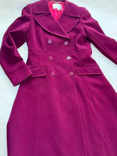 Jacques vert women - jacques, purple