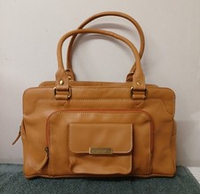 Joshua Taylor Beige Genuine