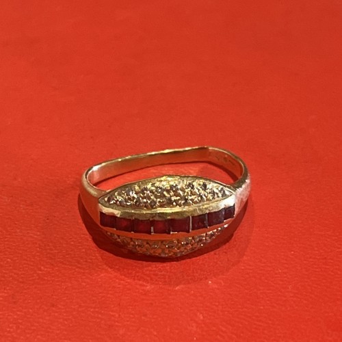 Vintage carat yellow gold - vintage,