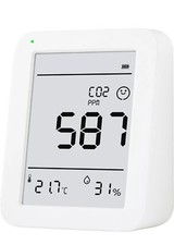Air Quality Monitor 3 in 1 CO2