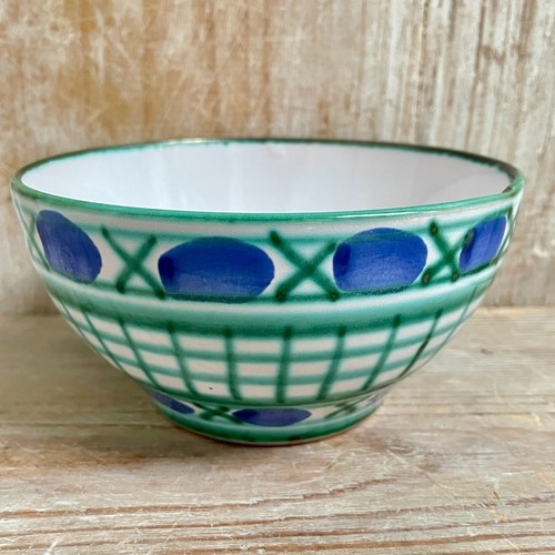 Vintage robert picault - vintage,
