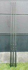 Esp terry hearn 12ft - 3×,