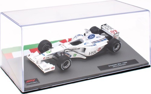 Cars stewart sf3 - cars,