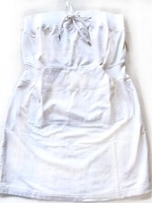 VICTORIA’S SECRET White