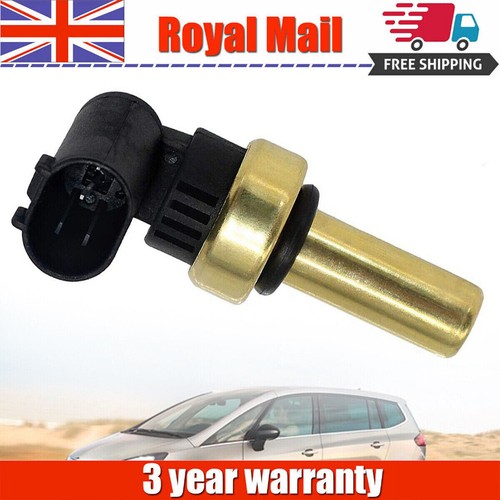 For vauxhall engine cooling - vauxhall,