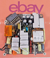 Apple iMac 21.5" A1311 2009