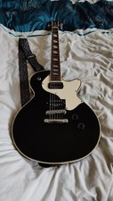 Cort Sunset 2 Guitar