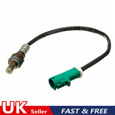 FOR FORD FIESTA OXYGEN SENSOR