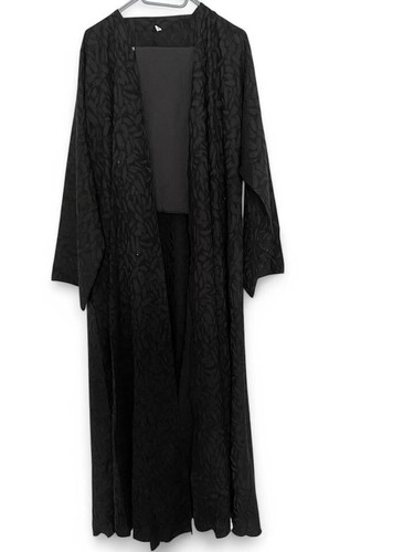 New piece dubai - piece, maxi