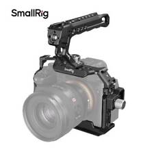 SmallRig A7 IV Cage Kit W/