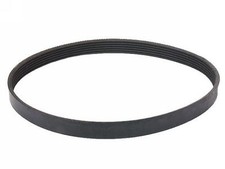 Fan/Drive Belt for shrink wrapping tunnels