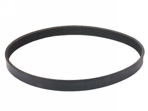 Fan drive belt for - fan/drive, shrink