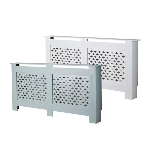Extra large radiator - large,