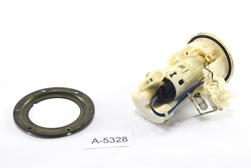 Yamaha 660 dm01 2004 - r,