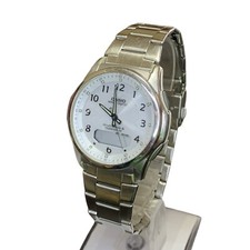 CASIO wave ceptor WVA-M630