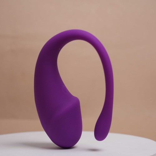 Remote control wearable bullet - control,