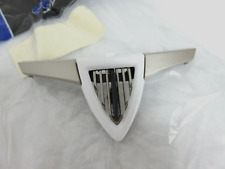 new Shark S900 Helmet Lower