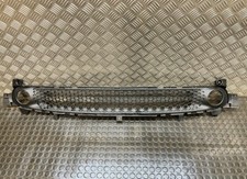 GENUINE SMART FORTWO W453