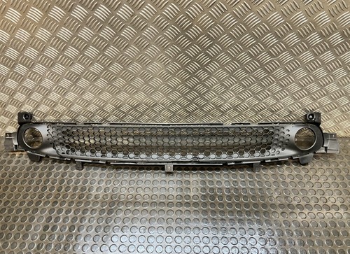Genuine smart fortwo w453 - genuine,