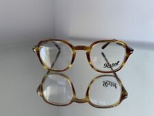 PERSOL 3142-V FRAME, SMALLER SIZE, READ FULL DETAILS & CHECK SIZE, LOVELY COLOUR