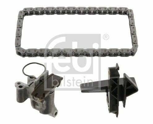 For bmw 330 e46 - for, 3.0