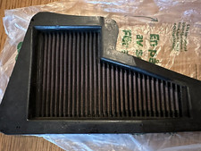 K&N Air filter HA-6500 Honda XR650R XR650 R 00-08