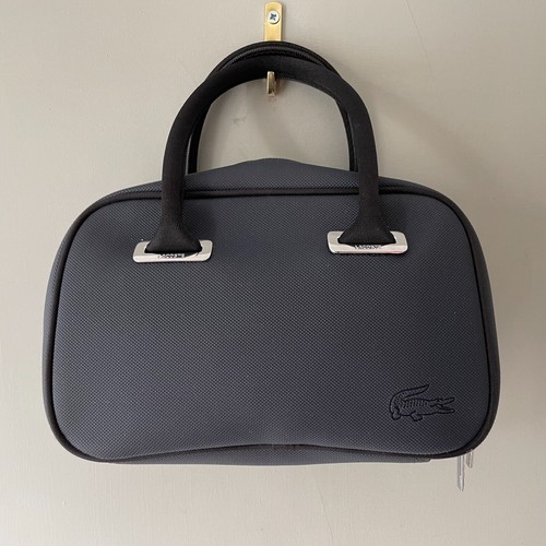 Womens lacoste handbag clutch - womens,