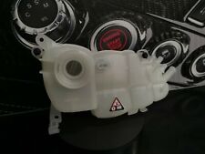 NEW Genuine Mercedes-Benz W177