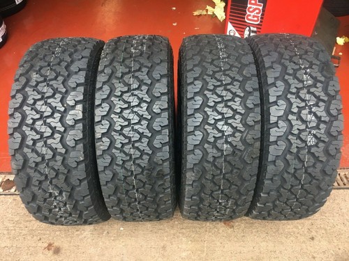 265 maxxis top - 265,