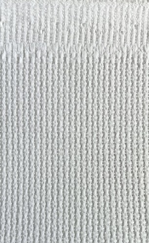 14ct white contract - contract, aida
