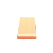 Air Filter For Ford Transit
